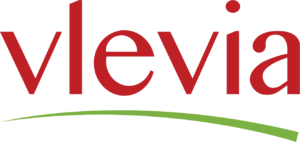 LOGO-VLEVIA-2024-300x142