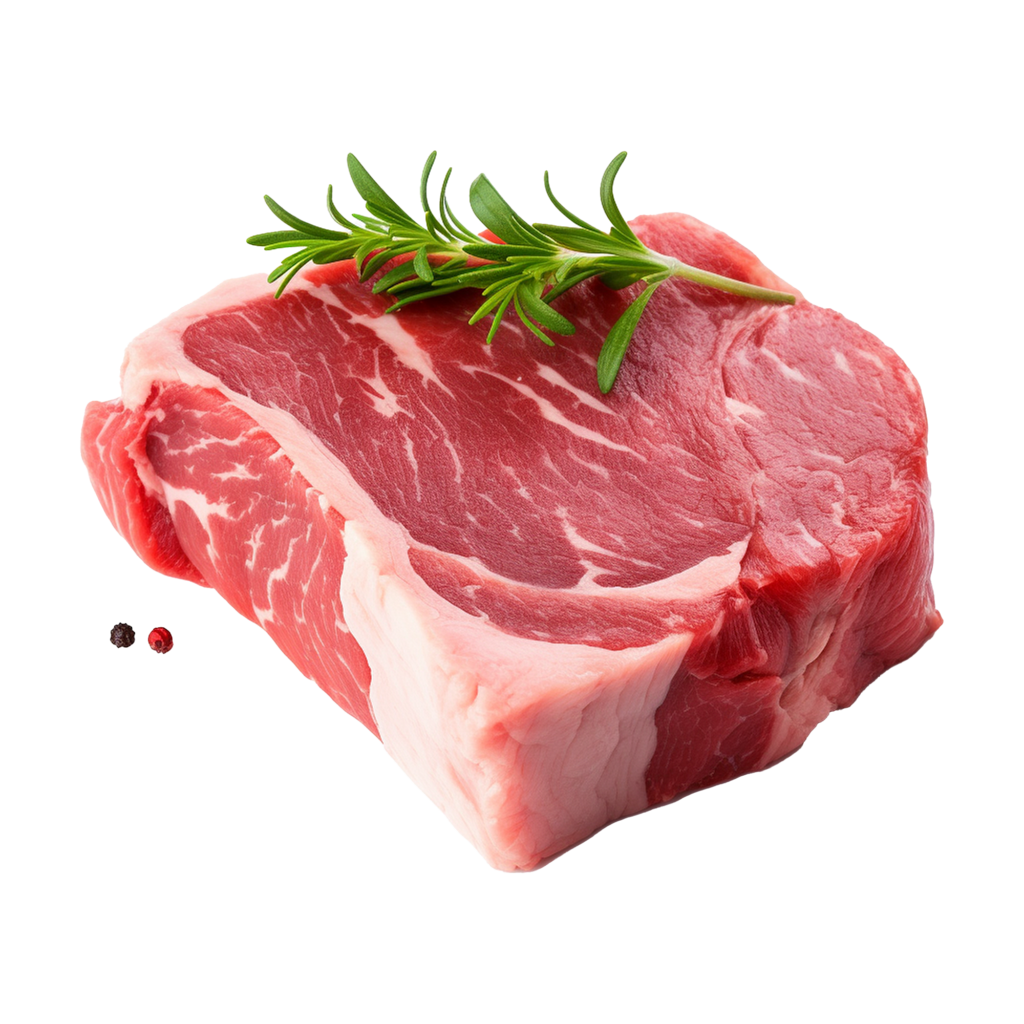 vecteezy_ai-generated-piece-of-fresh-meat-isolated-on-white-background_35200444-1024x1024