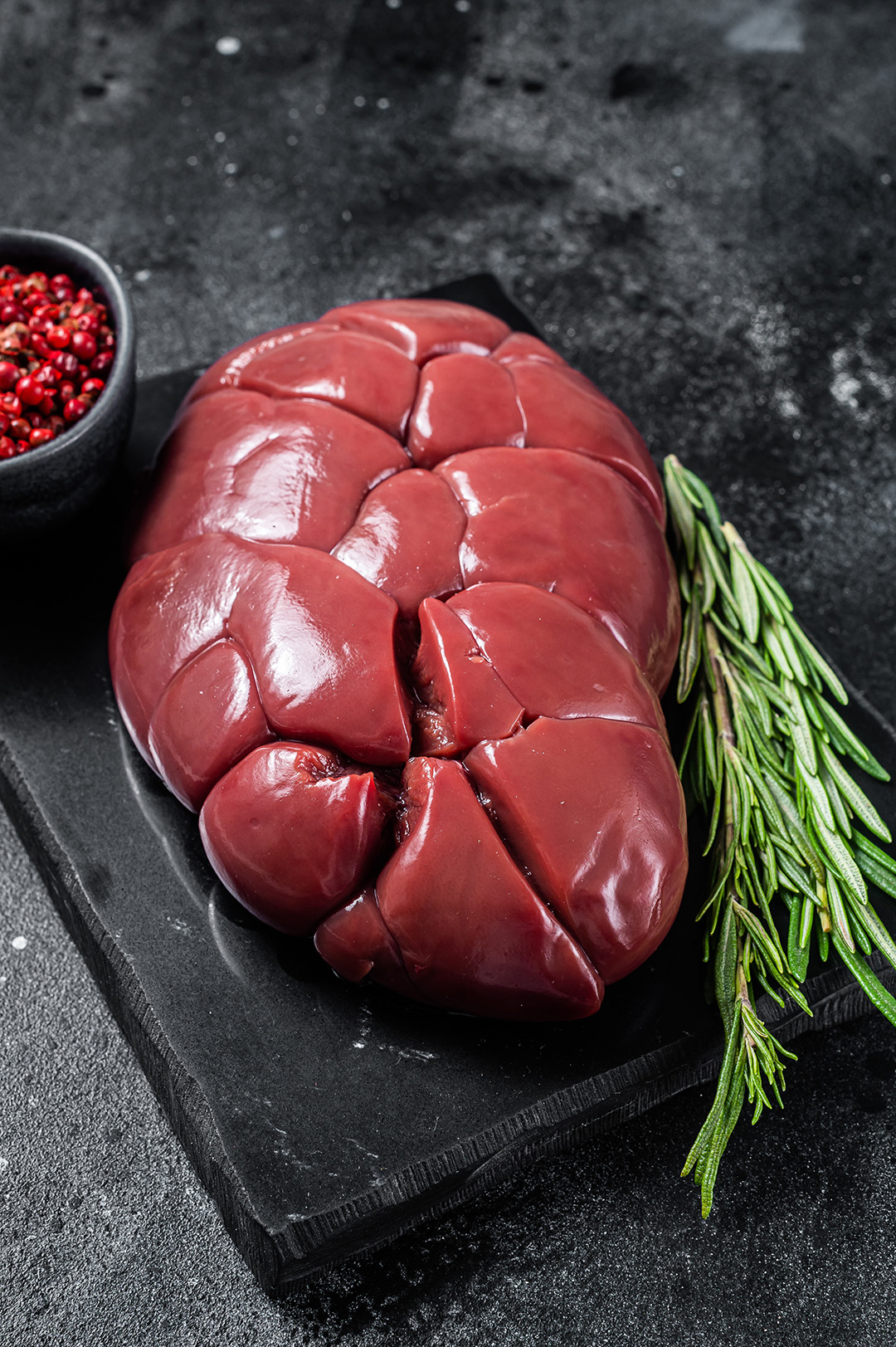beef-veal-kidney-raw-offal-meat-on-marble-board-w-2024-12-09-00-55-53-utc-web-3