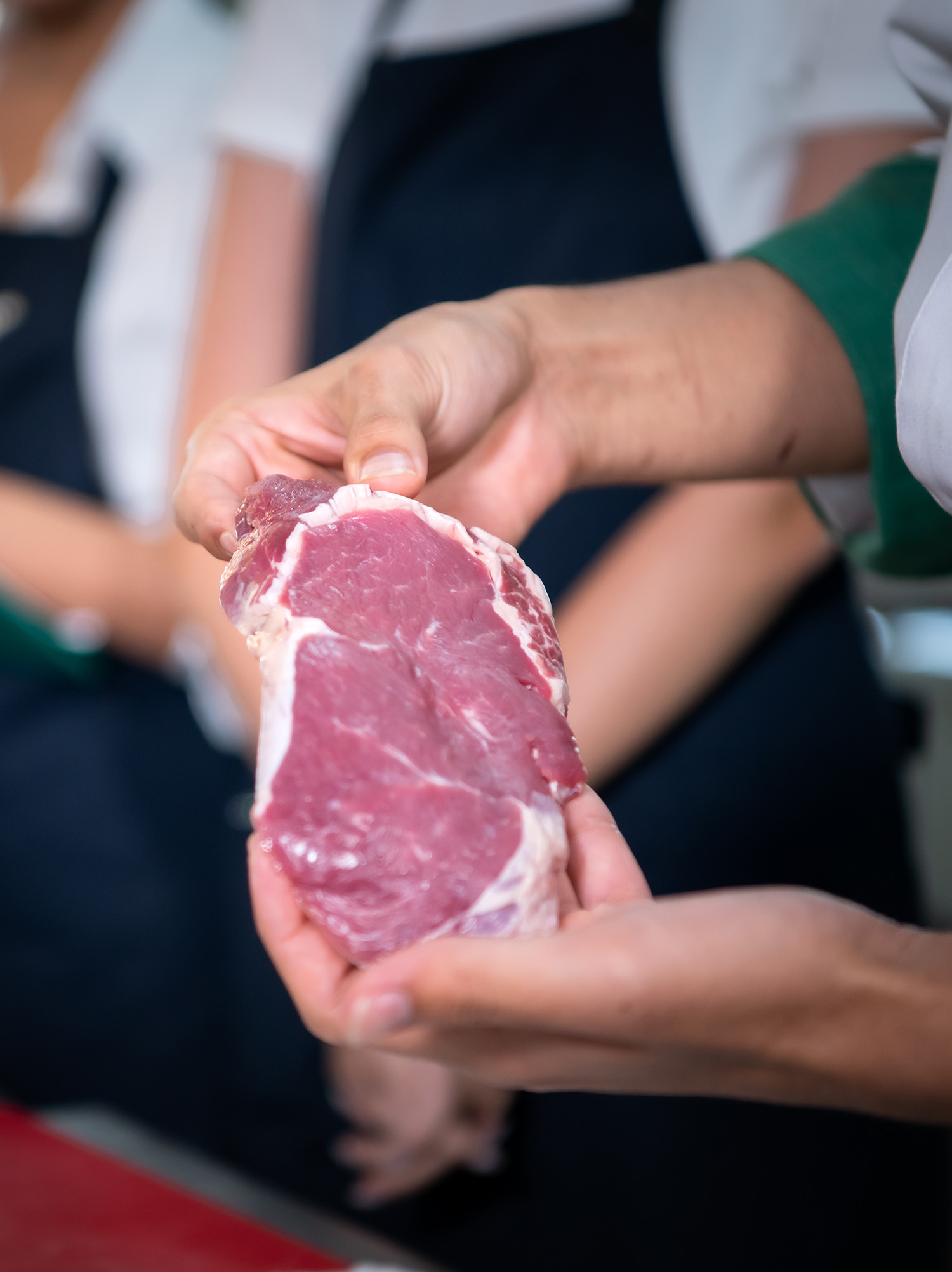 professional-chef-who-specializes-in-fine-meats-2025-01-09-12-33-32-utc-web